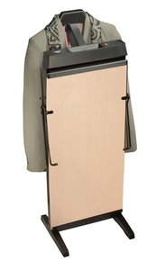 Corby Pants Press, Corby 7700 Pants Press