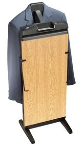 Corby Pants Press, Corby 7700 Pants Press