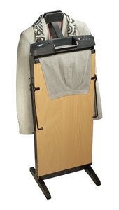 Corby Pants Press, Corby 7700 Pants Press