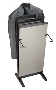 Corby Pants Press, Corby 7700 Pants Press