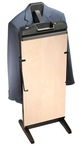 Corby Pants Press, Corby 7700 Pants Press