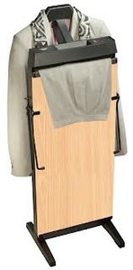 Corby Pants Press, Corby 7700 Pants Press