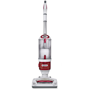 Shark, NV501, ROTATOR, Lift, away, Bagless, Upright, HEPA, Vacuum, Cleaner