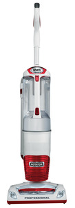 In Stock Shark® NV402 Shark® Rotator™ Professional, Shark NV402 Rotator Upright HEPA Vacuum Cleaner 1200W, Pet & Allergy Pro Complete Seal, Never Loses Suction, Swivel Steer, Headlight, 24"Tool, 30'Cord