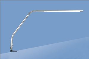 Clamp Desk Lamp Led Clamp Desk Lamp Led