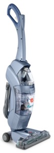 Hoover® FH40010B FloorMate® SpinScrub® with Bonus Hard Floor Wipesnohtin Hoover® FH40010B FloorMate® SpinScrub® with Bonus Hard Floor Wipesnohtin