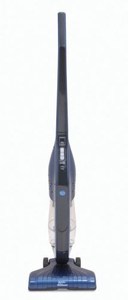 Royal ER20000 Pro Series Corded Stick Vac Bagless Upright Vacuum Cleaner 11"Wnohtin Royal ER20000 Pro Series Corded Stick Vac Bagless Upright Vacuum Cleaner 11"Wnohtin