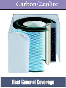 Austin Air Replacement Filter for HealthMate for HM 400 Health Mate HEPA Air Purifier Cleanernohtin Austin Air Replacement Filter for HealthMate for HM 400 Health Mate HEPA Air Purifier Cleanernohtin
