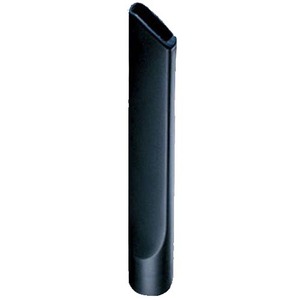 Crevice Tool (Full Length) fits ALL Miele Vacuum Cleaners Vacuum Cleaners