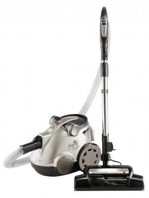 Hoover Vacuum Cleaner WindTunnel S3765-040 