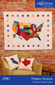 M_65309_775515