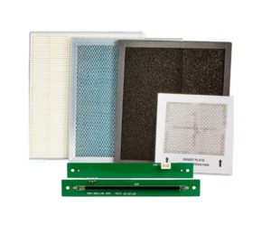 Mammoth M1000 Overhaul Kit: 3in1 Filters, UV Lamp, Ozone Platenohtin Mammoth M1000 Overhaul Kit: 3in1 Filters, UV Lamp, Ozone Platenohtin