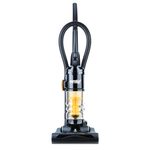 AirSpeed, extended reach, long life filter, removes dirt, wide tubes, hose, wand, clean, lightweight, vaccum