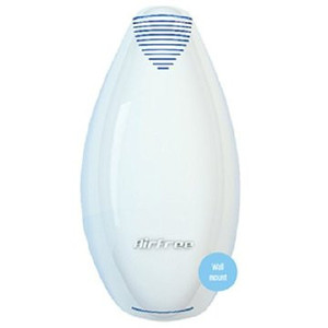 Airfree FIT 800 Wall Mount Home Air Sanitizer Purifier Cleaner 6x12x3.5"nohtin Airfree FIT 800 Wall Mount Home Air Sanitizer Purifier Cleaner 6x12x3.5"nohtin