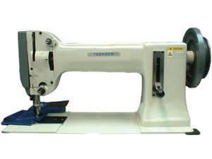 TechSew 180 16" LongArm Flatbed Walking Foot Sewing Machine, Servo Motor, Stand 3/4" Liftnohtin TechSew 180 16" LongArm Flatbed Walking Foot Sewing Machine, Servo Motor, Stand 3/4" Liftnohtin