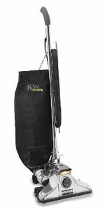 Royal UR38200 14" Pro Series Carpet All Metal Upright HEPA Vacuum Cleaner +Exclusive 10Yr Parts Labor Extended Warrantynohtin Royal UR38200 14" Pro Series Carpet All Metal Upright HEPA Vacuum Cleaner +Exclusive 10Yr Parts Labor Extended Warrantynohtin