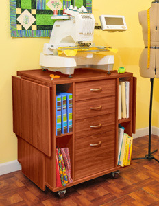 Kangaroo, Kabinets, K0205, K9206, Wombat, Cabinet, Teak, Brother, PR, BL