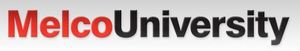 Melco Bravo Training: Denver, On Site, Software Webinars Online Videosnohtin Melco Bravo Training: Denver, On Site, Software Webinars Online Videosnohtin