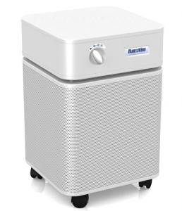 Austin Air HM405 HEPA Purifier Cleaner Allergy Machine, 1.3A, 3 Speed, 360° Intake, Military Carbon Cloth Filter, 1500SqFt, 45Lb B405 Austin Air HM405 HEPA Purifier Cleaner Allergy Machine, 1.3A, 3 Speed, 360° Intake, Military Carbon Cloth Filter, 1500SqFt, 45Lb B405