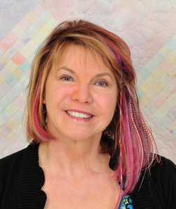 Paula Reid Beyond Basics Free Motion Quilting Boot Camp Class March 11 2015 10AM-4PM Clearlake TX