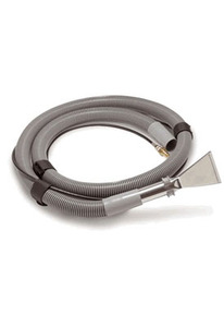 Sanitaire SC81B Commercial Carpet Cleaner Hose Assemblynohtin Sanitaire SC81B Commercial Carpet Cleaner Hose Assemblynohtin