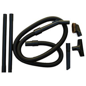 Carpet Pro 05.123 6Pc Standard Accessory Package for CPU2T Upright Vacsnohtin Carpet Pro 05.123 6Pc Standard Accessory Package for CPU2T Upright Vacsnohtin