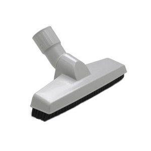Sebo 1325HG Wall and Floor Brush Attachment for Felix, X, and G Seriesnohtin Sebo 1325HG Wall and Floor Brush Attachment for Felix, X, and G Seriesnohtin