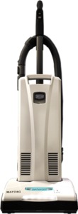 Maytag, M1200, Fully, Loaded, Vacuum, Cleaner, 6-stage, filter, MO2OR, Dual, Intake, System, hepa, 12 amps, self, sealing, LED, headlight, stretch, hose, five, year, 5, warranty