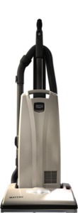 Maytag, M700, Vacuum, Cleaner, 5-stage, filter, hepa, 12 amps, self, sealing, four, 4, year, warranty