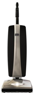 Maytag, M500, Vacuum, Cleaner, lightweight, dual, speed, nine, 9, pound, three, 3, year, warranty