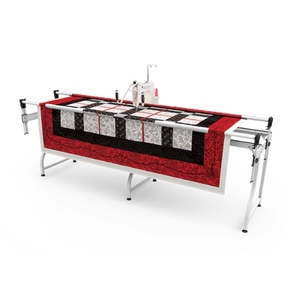 mid arm sewing machine, mid arm sewing machines, new quilting machine, new sewing machine, q'nique, q'nique long arm quilting machine, qnique quilter, quilt, quilt machine, quilt machine frame, quilter, quilter's creative touch software, quilting, quilting machine, quilting machine software, quilting machine softwares, quilting machines, quilting sewing machine, quilting sewing machines, sewing machine, the grace company, the grace frame, the q'nique, unique quilts, sewing machine for quilts,