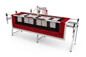 mid arm sewing machine, mid arm sewing machines, new quilting machine, new sewing machine, q'nique, q'nique long arm quilting machine, qnique quilter, quilt, quilt machine, quilt machine frame, quilter, quilter's creative touch software, quilting, quilting machine, quilting machine software, quilting machine softwares, quilting machines, quilting sewing machine, quilting sewing machines, sewing machine, the grace company, the grace frame, the q'nique, unique quilts, sewing machine for quilts,