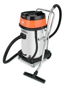 Hoover, CH84000, Ground, Command, 20, Gallon, Polypropelene, Wet, Dry, Vacuum