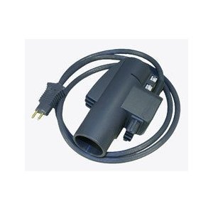 Sebo 2780AM Heads Adapter cpl w/ 35 cord for central vac ET-1/ET-H/ET-Cnohtin Sebo 2780AM Heads Adapter cpl w/ 35 cord for central vac ET-1/ET-H/ET-Cnohtin