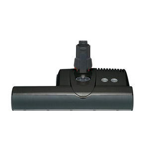 Sebo Heads ET-2 Power head (black) for D4 and K3nohtin Sebo Heads ET-2 Power head (black) for D4 and K3nohtin