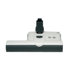 Sebo Heads ET-2 Power head (white) for C3.1nohtin Sebo Heads ET-2 Power head (white) for C3.1nohtin