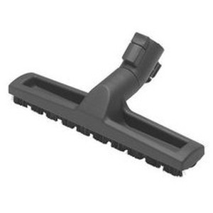 Sebo Attachment 6391AM Parquet Brush (lt. Gray - will fit D4, K and C series)nohtin Sebo Attachment 6391AM Parquet Brush (lt. Gray - will fit D4, K and C series)nohtin