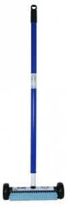Sebo Kit SEBO duo Daisy Brush (6 pc. Ctn.)nohtin Sebo Kit SEBO duo Daisy Brush (6 pc. Ctn.)nohtin