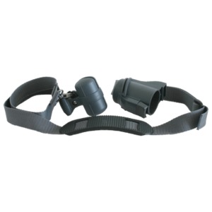 Sebo Attachment 7158 Shoulder Strap for FELIX Bag Housingnohtin Sebo Attachment 7158 Shoulder Strap for FELIX Bag Housingnohtin