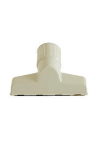 Sebo Attachment 1491HE Upholstery nozzle (cream - Classic)nohtin Sebo Attachment 1491HE Upholstery nozzle (cream - Classic)nohtin