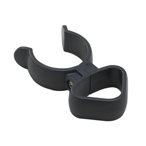Sebo 5460GS Attachment CLIP for Dusting Brush, (X, 370, K, G & C)nohtin Sebo 5460GS Attachment CLIP for Dusting Brush, (X, 370, K, G & C)nohtin