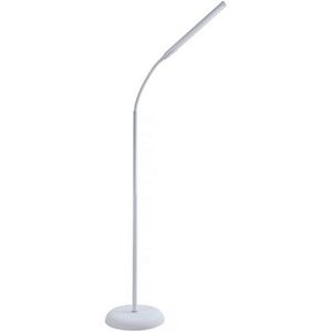 Daylight UN1430 Uno Floor Lampnohtin Daylight UN1430 Uno Floor Lampnohtin