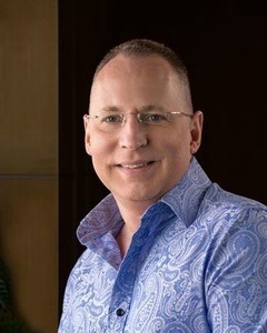 Jerry Granata's, Brother Dream Quilting Fabric Frame LA Tour, Saturday, June 9, 2018 at 9am in Lake Charles Store