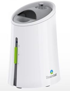 SteamFast SF-920 Steam Humidifier