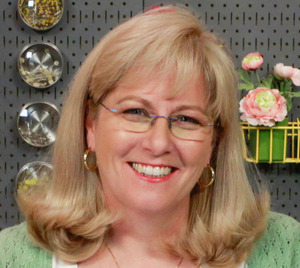 Brother PEDesign 10 Embroidery Software Class by Cindy Hogan, Saturday, October 20, 2018 in San Antonio, 9am-5pm, Laptop Load, 9am-5pm, Laptop Loaded*
