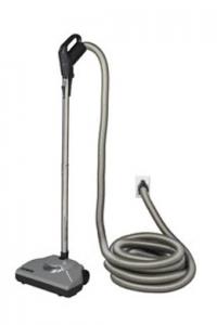 Eureka CV190A Economy Motorized Powerhead Attachment Kit for Eureka Central Vacuum Systems