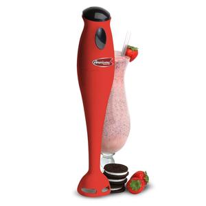 Americana,EHB-1000R,Kitchen Electrics,Blender