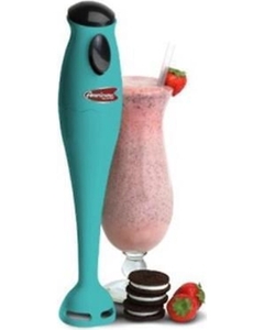 Americana,EHB-1000BL,Kitchen Electrics,Blender