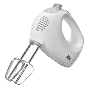 Elite Cuisine,EHM-05,Kitchen Electrics,Food Processors & Prep