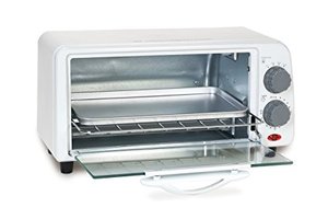 Elite Cuisine,ETO-113,Kitchen Electrics,Toasters & Toaster Oven